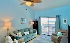 Lani Kai Village 211 By Albvr - Beautifully Remodeled Condo With Indirect Gulf Views From Balcony!